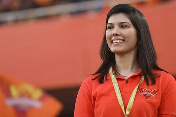 IPL 2025: SRH కెప్టెన్ ఈజ్ బ్యాక్! ప్లేయింగ్ XI లో 3 మార్పులు చేస్తే కావ్య పాపకు టైటిల్ పక్కా భయ్యా