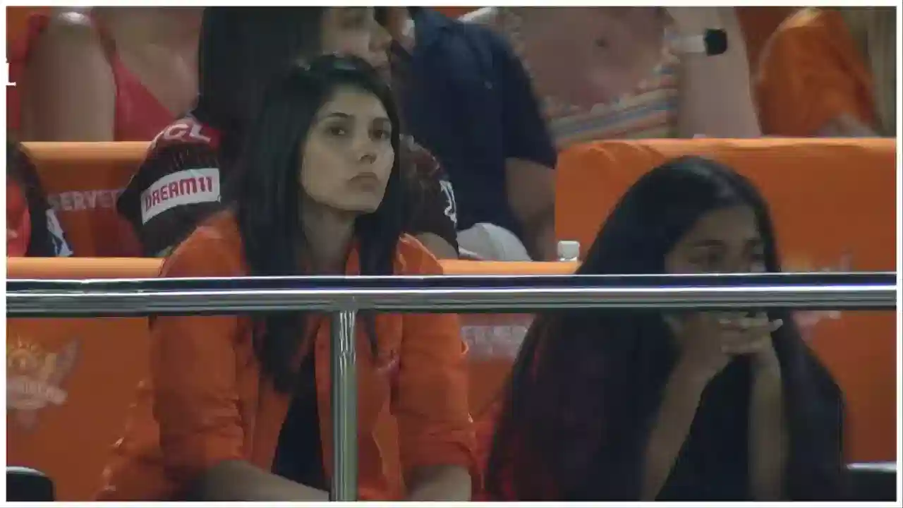 The Hundred League: మళ్ళీ షాపింగ్ చేసిన కావ్య పాప! లీగ్ లోనే తొలి ఫ్రాంచైజీగా భారీ రికార్డు