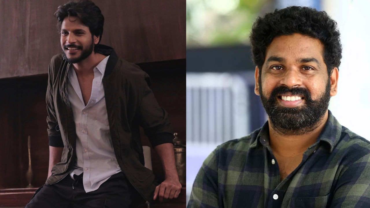 నాగ చైతన్య, వెంకటేష్, రానా తర్వాత తాజాగా మరో హీరో కూడా వెబ్ సిరీస్ ఎంట్రీ ఇస్తున్నారు. ఆయనే సందీప్ కిషన్..! నెట్ ఫ్లిక్స్‌ కోసం త్వరలోనే ఓ సిరీస్ చేయబోతున్నారీయన. టిల్లు స్క్వేర్ ఫేమ్ మల్లిక్ రామ్ ఈ సిరీస్‌కి దర్శకుడు. ప్రస్తుతం మజాకా సినిమాతో బిజీగా ఉన్నారు సందీప్.. త్వరలోనే ఇది విడుదల కానుంది.