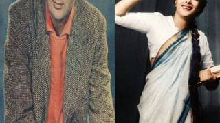 ఇంత సింపుల్ లుక్‌లో అంత అందంగా ఎలా ఉన్నావు భాను.. బ్యూటిఫుల్