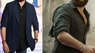 టాలీవుడ్ మోస్ట వాంటెడ్‌గా మారిపోతున్న బాలీవుడ్ హీరోస్.. ఎవరు వారంటే?