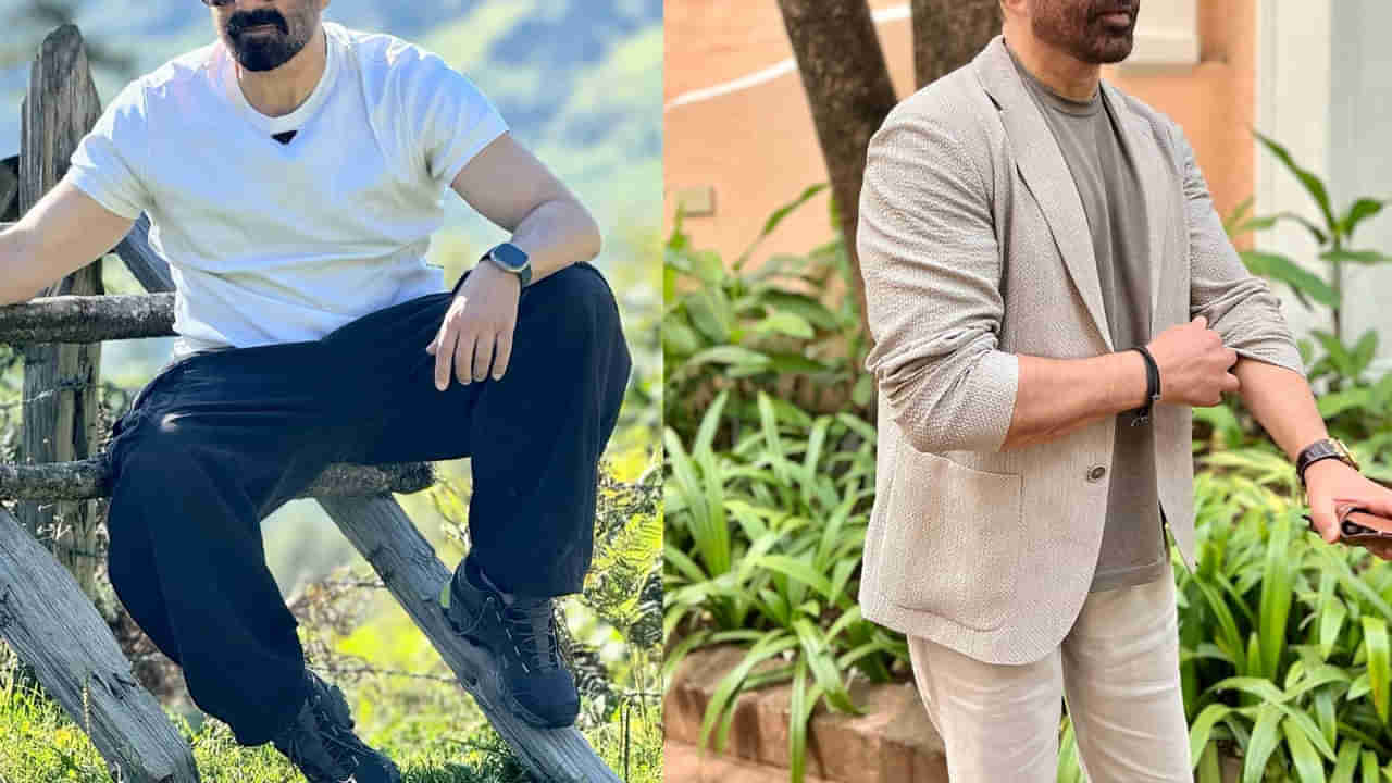 Tollywood: 22 ఏళ్లుగా ఇండస్ట్రీలో క్రేజీ హీరో.. నటించిన సినిమాలన్నీ డిజాస్టర్స్.. కట్ చేస్తే..