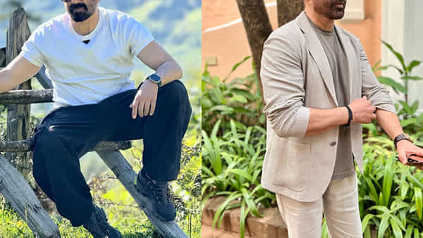 Tollywood: 22 ఏళ్లుగా ఇండస్ట్రీలో క్రేజీ హీరో.. నటించిన సినిమాలన్నీ డిజాస్టర్స్.. కట్ చేస్తే..