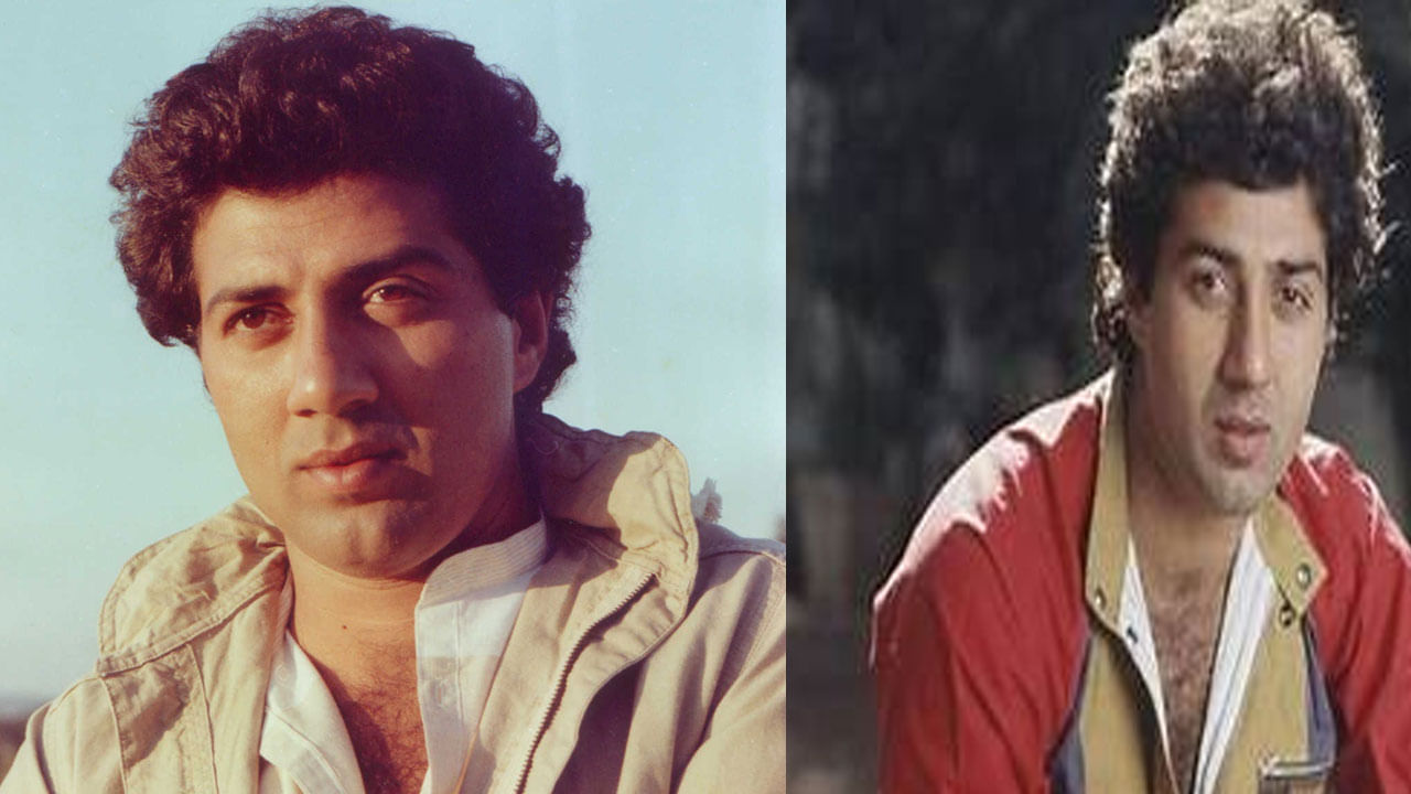 సీనియర్ బాలీవుడ్ నటుడు సన్నీ డియోల్. ఈ హీరో గురించి ప్రత్యేకంగా చెప్పాల్సిన పని లేదు. బేతాబ్ సినిమా ద్వారా చాలీవుడ్ చిత్రపరిశ్రమలోకి అడుగు పెట్టాడు. అంతే కాకుండా ఈ మూవీలో ఈ హీరో నటకు ఫిలింఫేర్ ఉత్తమ నటుడు పురస్కారానికి ఎంపికయ్యాడు.దీని తర్వాత ఈ హీరో చాలా సినిమాల్లో నటించి బ్లాక్ బస్టర్ హిట్స్ అందుకున్నాడు.