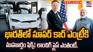 IT రిటర్న్‌లు ఆలస్యమైతే రిఫండ్‌ రాదా ??