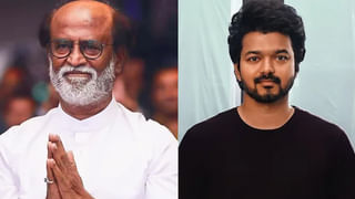 వంద సార్లు రిజక్ట్ చేశారు.. కట్ చేస్తే ఇండస్ట్రీలో తోపు హీరోయిన్.. ఆమె ఎవరంటే