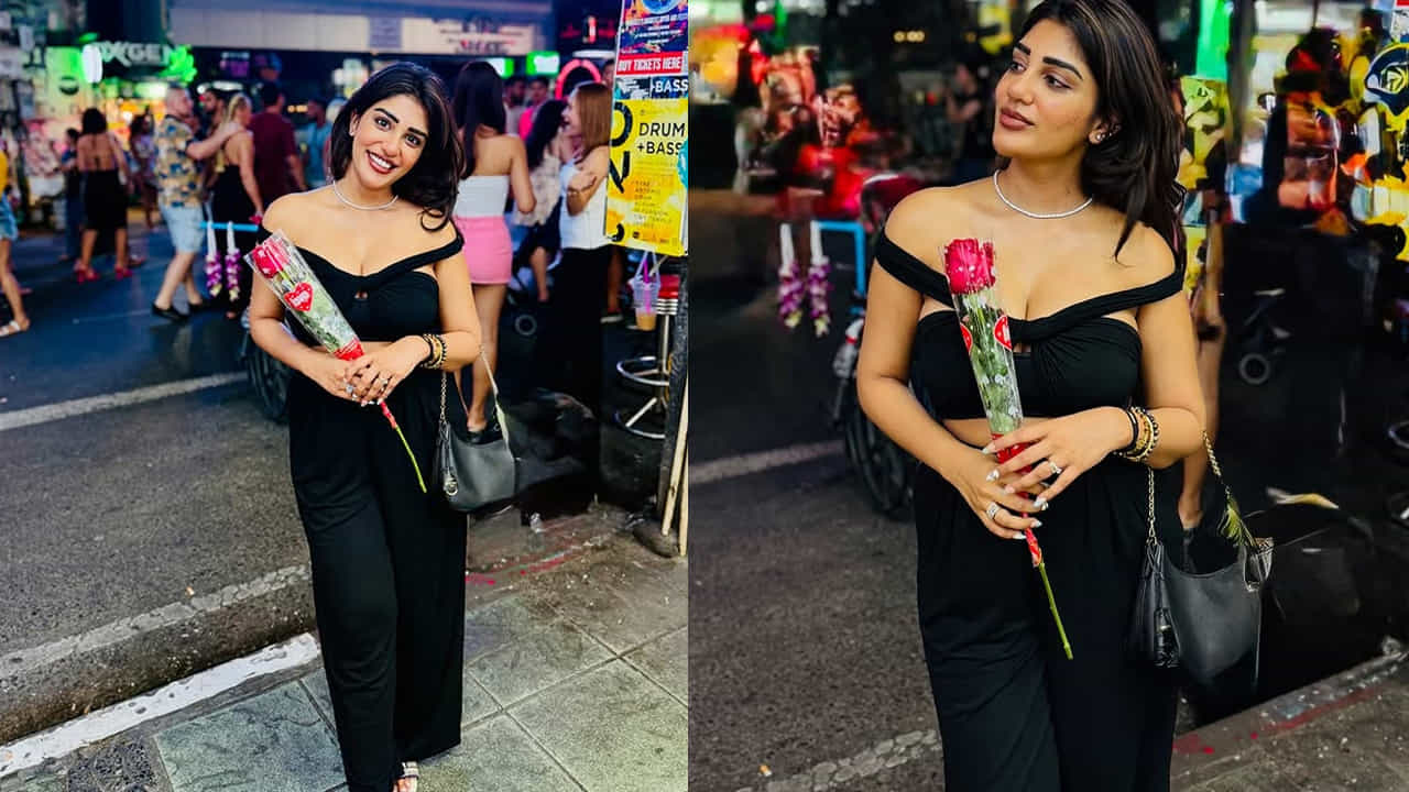 సుప్రిత షేర్ చేసే ఫొటోలు, వీడియోలకు నెటిజన్ల నుంచి మంచి స్పందన వస్తుంటుంది. అదే సమయంలో కొన్ని సందర్భాల్లో నెగెటివ్ కామెంట్స్ కూడా వస్తుంటాయి.