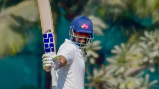 Sam Konstas: అబ్బో పెద్ద ప్లానింగే! అదే నా గోల్ అని చెప్పేసిన ఆసీస్ నయా ఓపెనర్..