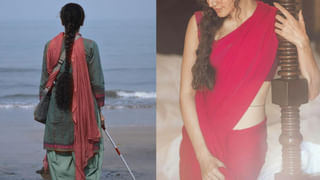 Thandel : తండేల్ సినిమాకు సాయి పల్లవిని తీసుకోవడానికి రీజన్ అదే.. అల్లు అరవింద్ కామెంట్స్..