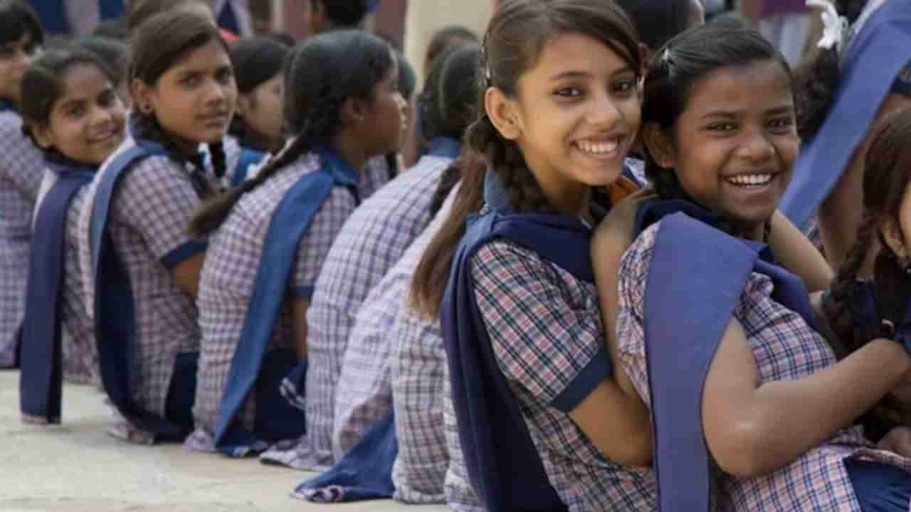 Talliki Vandanam Scheme: విద్యార్థులకు గుడ్ న్యూస్.. అకౌంట్లోకి రూ.15000లు ఎప్పుడంటే..?