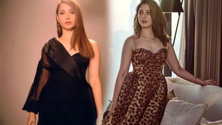 Prabhas: ఎంతైనా ప్రభాస్ గొప్పోడు భయ్యా! ఆస్పత్రిలో ఉన్న రచయిత కోసం ఏ చేశాడో తెలుసా?