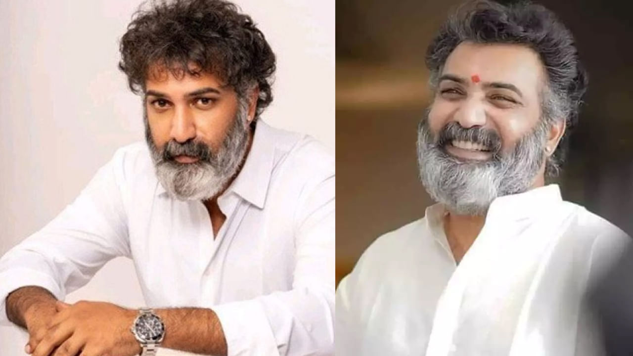 టాలీవుడ్ హీరో నందమూరి తారకరత్న 2023 ఫిబ్రవరి 18న కన్నుమూశారు. ఆయన మరణం నందమూరి కుటుంబ సభ్యులతో పాటు సినీ అభిమానులు, టీడీపీ శ్రేణులకు తీవ్ర విషాదాన్ని మిగిల్చింది.