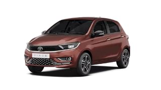 EV Cars: టాటా ఈవీ ఆధిపత్యానికి చెక్ పెట్టిన ఎంజీ ఈవీ.. అమ్మకాల్లో సరికొత్త రికార్డులు