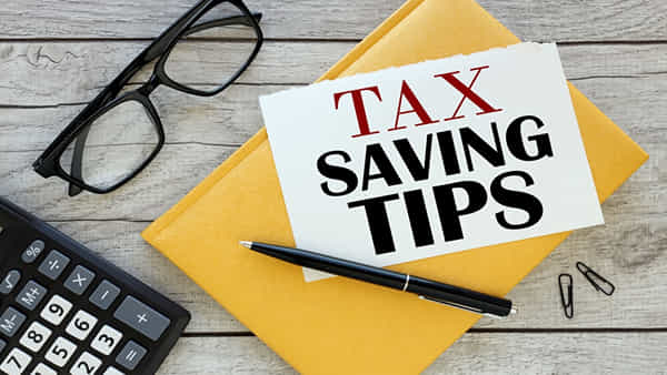 Tax Saving Scheme: పన్ను ఆదా చేసుకునే 7 ఇన్వెస్ట్మెంట్ స్కీమ్స్!