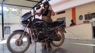 AP News: తోటకెళ్లిన భార్యాభర్తలు..  కొద్ది నిమిషాల్లోనే శవమై కనిపించిన భార్య.. అసలు ఏమైంది..?