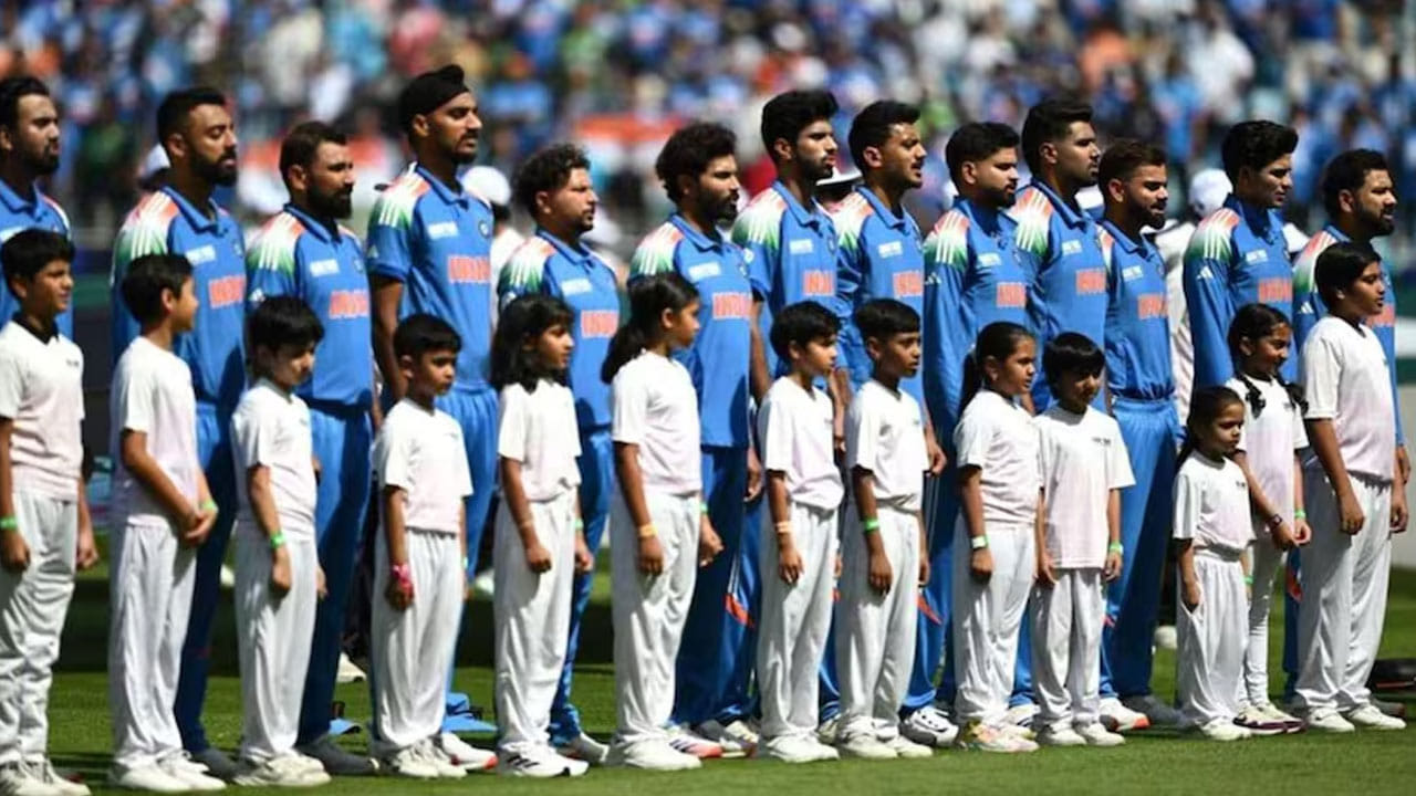 వర్షం కారణంగా పాకిస్తాన్, బంగ్లాదేశ్ జట్ల మధ్య జరగాల్సిన మ్యాచ్ రద్దు కావడంతో ఇరు జట్లకు చెరొక పాయింట్ లభించింది. అయితే, మెరుగైన నెట్ రన్ రేట్ ఆధారంగా, బంగ్లాదేశ్ మూడవ స్థానంలో నిలిచింది. పాకిస్తాన్ వారి గ్రూప్‌లో చివరి స్థానంలో నిలిచింది. ఈ విధంగా, టోర్నమెంట్‌లో పాకిస్తాన్ ప్రయాణం ఒక్క మ్యాచ్ కూడా గెలవకుండానే, చివరి స్థానంలో కొనసాగకుండా ముగిసింది. 