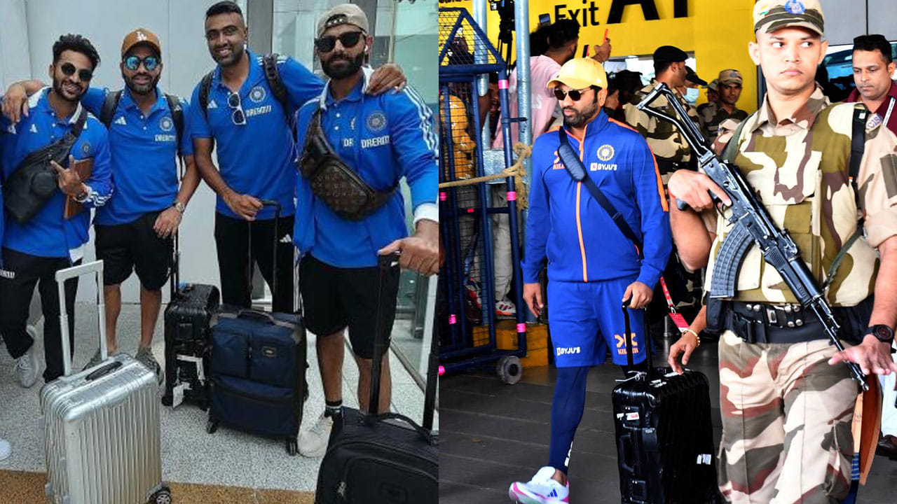 అదే టోర్నీ మధ్యలోనే రవిచంద్రన్‌ అశ్విన్‌ రిటైర్మెంట్‌ ప్రకటించడం, జట్టు ప్రదర్శనపై డ్రెస్సింగ్‌ రూమ్‌లో వాడీవేడి చర్చలు జరగడం, అవి లీక్‌ కావడం, దానికి ఓ యంగ్‌ ప్లేయర్‌ కారణం అంటూ గంభీర్‌ గుర్తించినట్లు వార్తలు రావడం.. ఇలా బీజీటీ టోర్నీ ఇండియన్‌ క్రికెట్‌ను ఓ కుదుపు కుదిపేసింది. దాంతో బీసీసీఐ కూడా కఠిన నిర్ణయాలు తీసుకుంది. భారత జట్టు ఆటగాళ్లంతా డొమెస్టిక్‌ క్రికెట్‌ ఆడాల్సిందే అని రూల్‌ తెచ్చింది. అలాగే విదేశీ టూర్లకు వెళ్లే సమయంలో కుటుంబాలను అనుమతించేది లేదని తేల్చిచెప్పేసింది. ఇక తాజాగా ఆటగాళ్లు క్యారీ చేసే లగేజ్‌ కూడా లిమిట్‌ను పెట్టింది. 