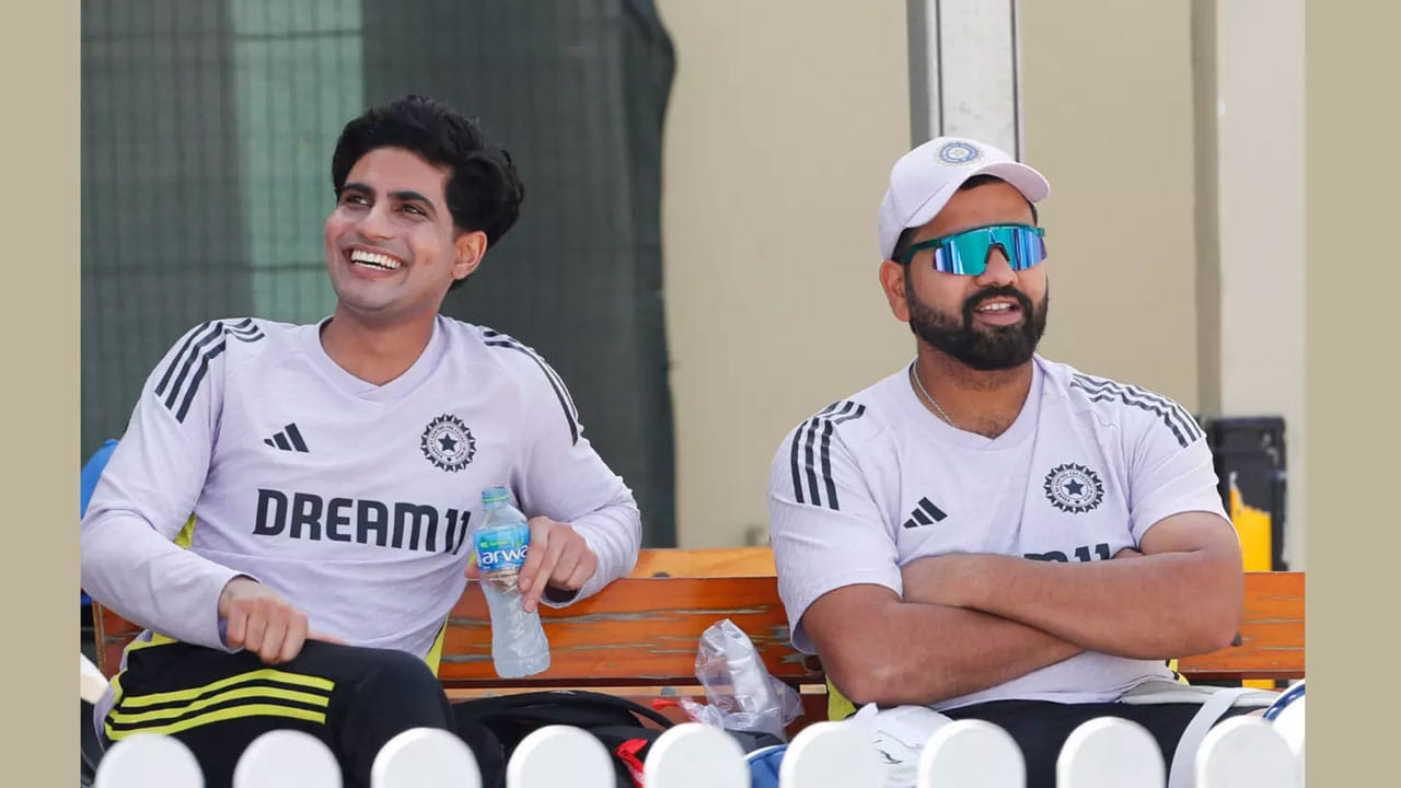 ఇప్పటివరకు ఆడిన రెండు మ్యాచ్‌లలో భారత జట్టు ప్రదర్శన అద్భుతంగా ఉంది. అయితే, జట్టు ముందున్న నిజమైన సవాలు తన చివరి లీగ్ మ్యాచ్‌లో న్యూజిలాండ్‌తో ఆడాలి. అక్కడ టీం ఇండియాకు నిజమైన పరీక్ష జరుగుతుంది.