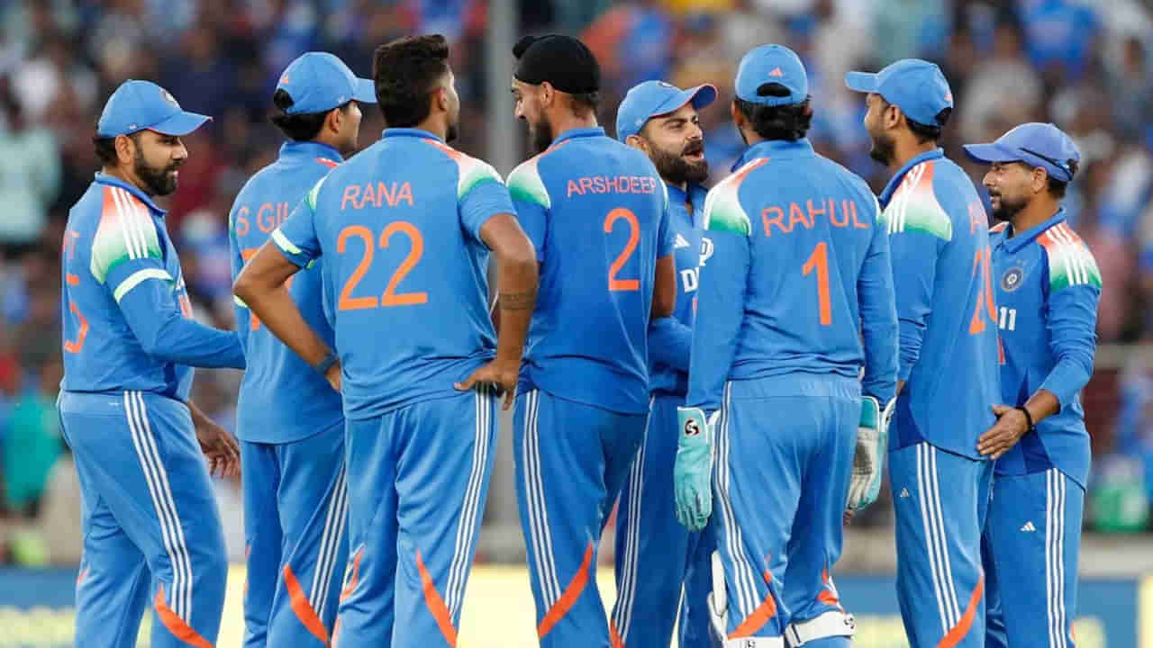 IND vsPAK: 60 బంతుల్లోనే సెంచరీ.. పాక్ జట్టుకు ఆయనతో ఇబ్బందే.. ఇచ్చిపడేసిన యూవీ