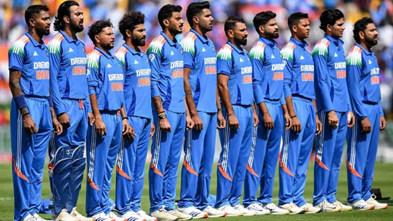 IND vs NZ: కివీస్తో గెలిచినా, ఓడినా A1గానే భారత జట్టు.. కారణం ఏంటో తెలుసా?