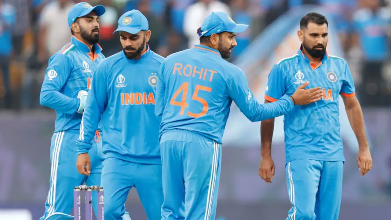 ఇప్పుడు వన్డే సిరీస్ కోసం టీమిండియాలోకి ప్రవేశించిన ఆటగాళ్లలో రోహిత్ శర్మ, విరాట్ కోహ్లీ, యశస్వి జైస్వాల్, రవీంద్ర జడేజా, రిషబ్ పంత్ ఉన్నారు. ఆ పేర్లలో కేఎల్ రాహుల్, శ్రేయాస్ అయ్యర్, కుల్దీప్ యాదవ్ ఉన్నారు. వీరిలో కుల్దీప్ యాదవ్ అక్టోబర్ 2024 తర్వాత, శ్రేయాస్ అయ్యర్ ఆగస్టు 2024 తర్వాత అంతర్జాతీయ మ్యాచ్‌లు ఆడటం కనిపిస్తుంది.