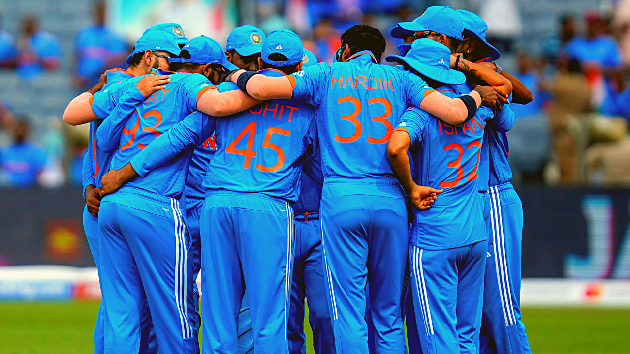 ఇప్పటివరకు ప్రపంచంలో ఏ బ్యాట్స్‌మన్ కూడా అంతర్జాతీయ క్రికెట్‌లో ఈ స్థానాన్ని సాధించలేకపోయాడు. 2018లో జింబాబ్వేపై 172 పరుగులు చేసిన ఆరోన్ ఫించ్ అంతర్జాతీయ టీ20లో అతిపెద్ద ఇన్నింగ్స్ ఆడిన ప్రపంచ రికార్డును కలిగి ఉన్నాడు. కానీ, ఈ రికార్డు 2 ఫిబ్రవరి 2025న తృటిలో సేవ్ అయింది.