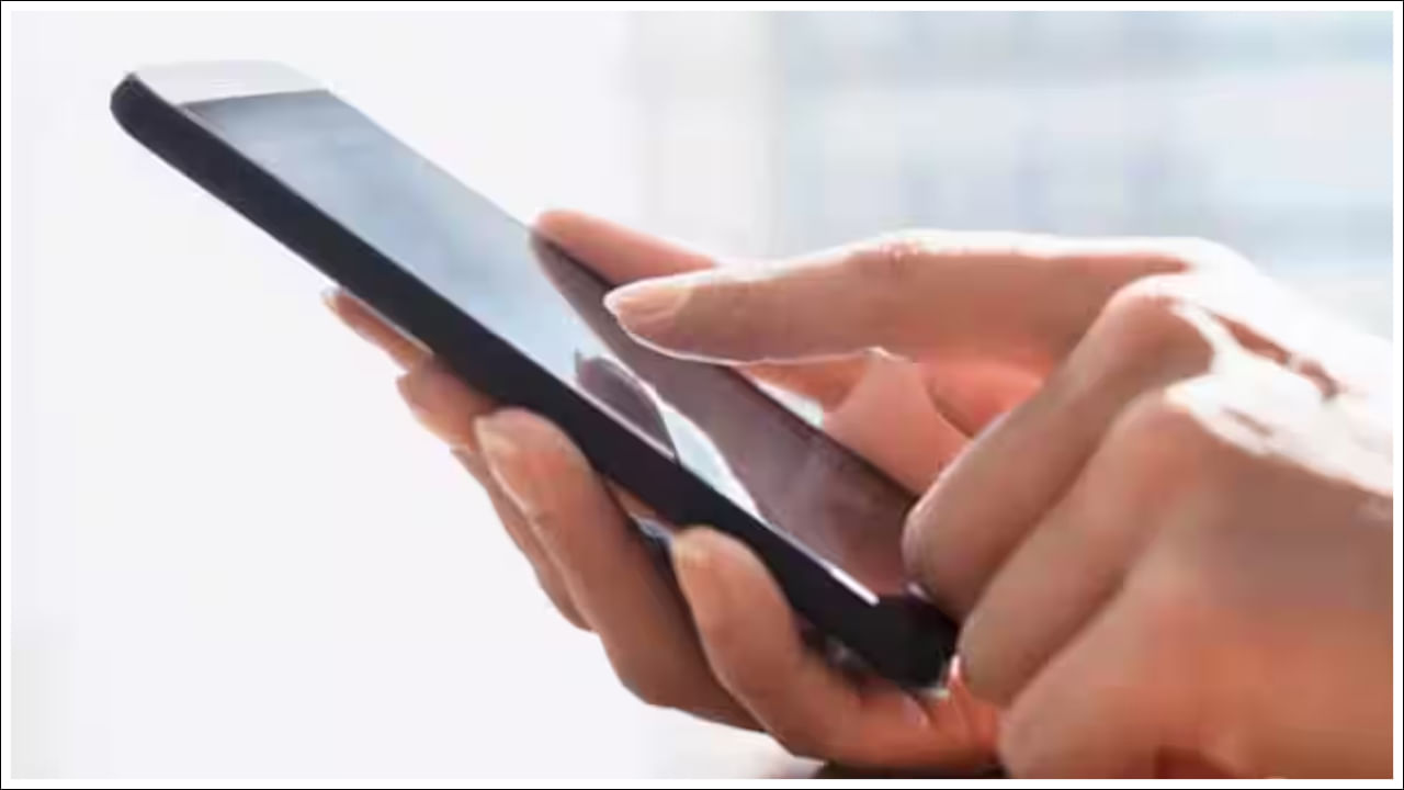 Tech News2