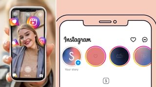 Tech Tips: కాల్ చేస్తున్నప్పుడు ఇతరుల బ్యాక్‌గ్రౌండ్ సౌండ్ వినిపించకుండా ఎలా నిరోధించాలి?
