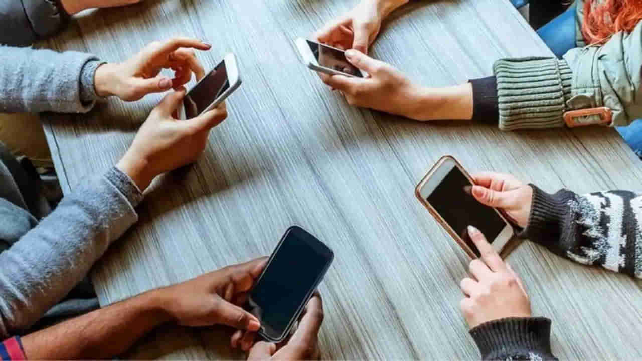 రోజురోజుకీ ముదురుతున్న ఆ పైత్యం.. వారి కోసం దేశంలో తొలి మెడికల్ సెంటర్..!