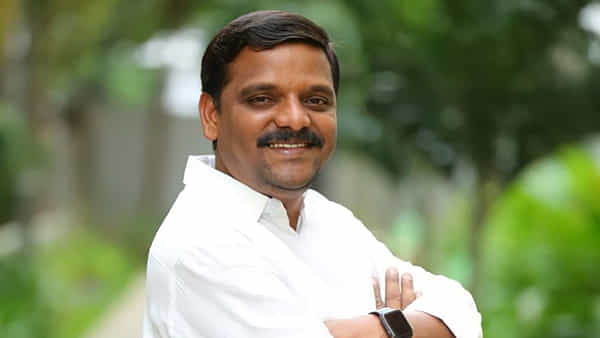 తీన్మార్ మల్లన్నకు షోకాజ్ నోటీసులు.. వారం రోజుల డెడ్లైన్..