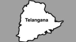 Telangana: ఈ పాఠశాలల్లో సీటొస్తే టెన్త్ వరకు ఫ్రీ ఎడ్యుకేషన్.. అంతేకాదు