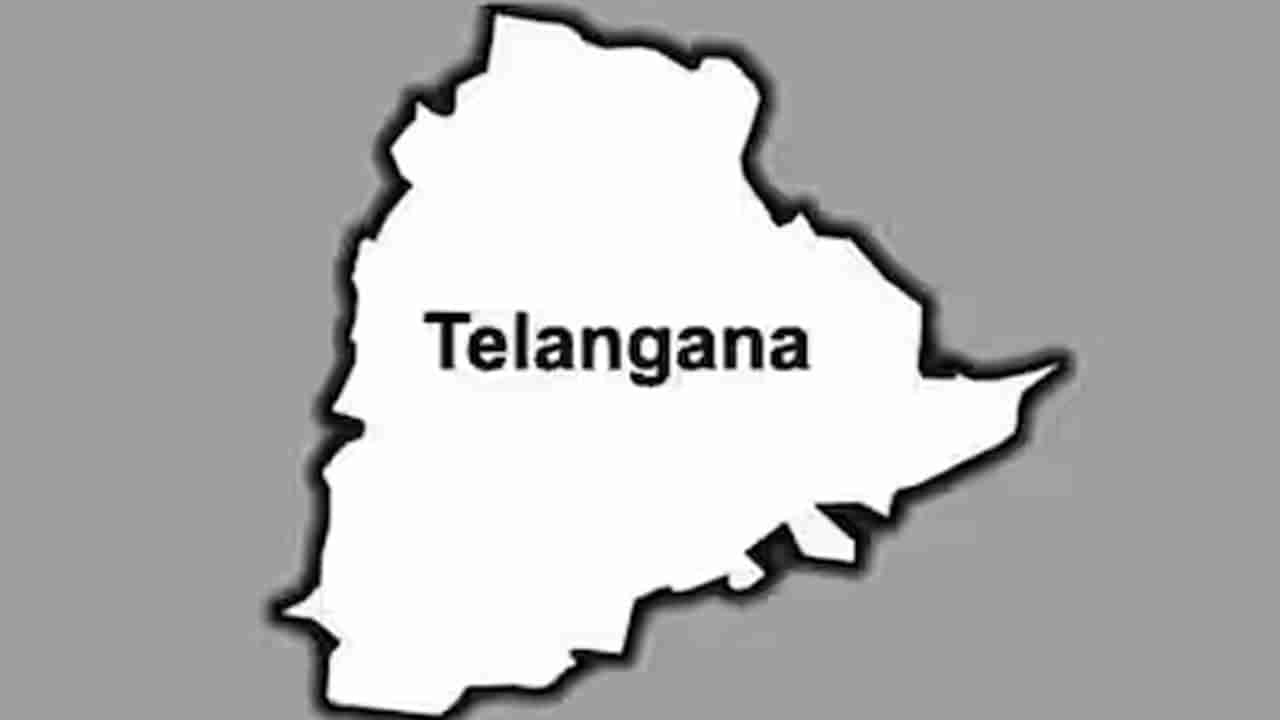 Telangana: తెలంగాణ నెల ఆదాయం ఎంత..? అప్పులకు ఎంత వడ్డీ కడుతున్నారు..?