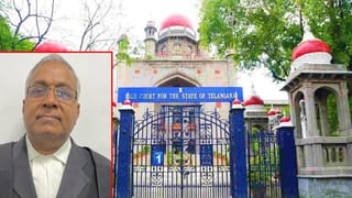 Hyderabad: ఏరా.! మీరు మారరా.. ORRపై లగ్జరీ కార్లతో డెత్ స్టంట్‌లు.. సీన్ కట్ చేస్తే