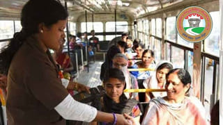 Telangana: తెలుగులో మాట్లాడారని నమ్మితే… 17 లక్షలు పాయె…