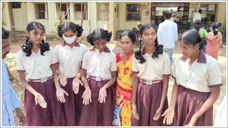 Telangana BC Population: బీసీ జనాభా ఇందుకే తగ్గిందా! కొంతమంది కులం మార్చుకున్నారా?