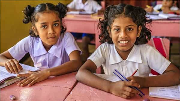 Telugu Subject: ఇకపై అన్ని స్కూళ్లలో తెలుగు సబ్జెక్ట్ తప్పనిసరి.. సర్కార్ ఉత్తర్వులు జారీ