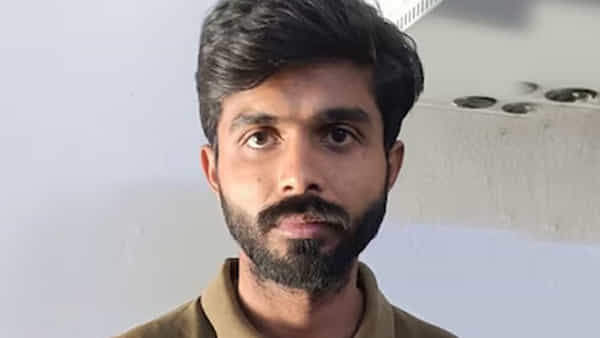 Viral: ఏంటీ సుధా వీడు.. గర్ల్ఫ్రెండ్ కోరికలు తీర్చేందుకు ఏం పని చేశాడో తెలిస్తే షాకే