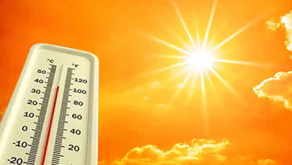 Telangana Weather: ముందే మొదలైన వేసవి.. తెలంగాణలో ఉక్కపోత