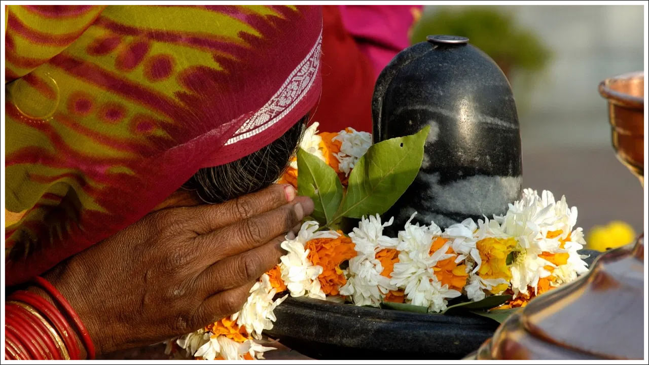 మహాశివరాత్రి రోజున ప్రపంచమంతటా మహాదేవుడిని పూజిస్తారు. భారతదేశంలోనే వేల సంఖ్యలో చిన్నా పెద్దా శివాలయాలు ఉన్నాయి. వీటిలో 12 జ్యోతిర్లింగాలు శివ పురాణంలో ప్రస్తావించారు. వాటిలో ముఖ్యమైనవి గుజరాత్‌లోని సోమనాథ ఆలయం. ఆంధ్రప్రదేశ్‌లోని మల్లికార్జున స్వామి ఆలయం, మధ్యప్రదేశ్‌లోని మహాకాళేశ్వర్, ఓంకారేశ్వర్, ఉత్తరాఖండ్‌లోని కేదార్‌నాథ్, ఉత్తరప్రదేశ్‌లోని కాశీ విశ్వనాథుడు.