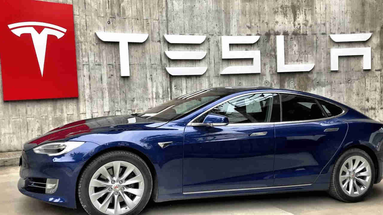 Tesla: ఇది కదా బంపర్ న్యూస్.! భారత్‌లోకి టెస్లా.. ఉద్యోగాలు కావాలంటే అప్లై చేసుకోండిలా