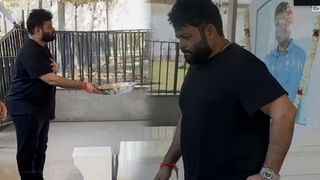 బ్రహ్మానందంగారు నటించకపోతే ఈ సినిమా తీయలేం.. నిర్మాత రాహుల్ యాదవ్