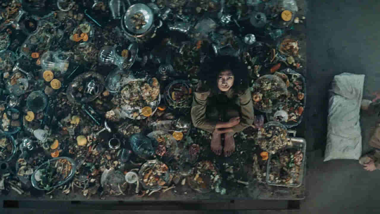 Tollywood: అద్భుతమైన సస్పెన్స్, మైండ్ బ్లోయింగ్ ట్విస్టులు.. ఈ థ్రిల్లర్ సినిమాకు అస్సలు మిస్ అవ్వకండి..