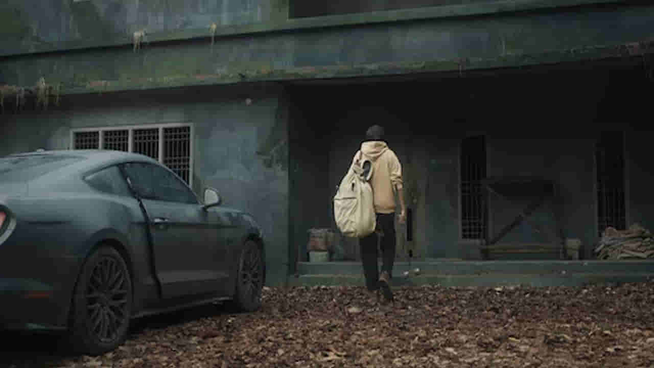 Thriller Movie OTT: అనుక్షణం ఉత్కంఠ.. షాకింగ్ క్లైమాక్స్.. రెండున్నర గంటలు చెమటలు పట్టించే సినిమా..