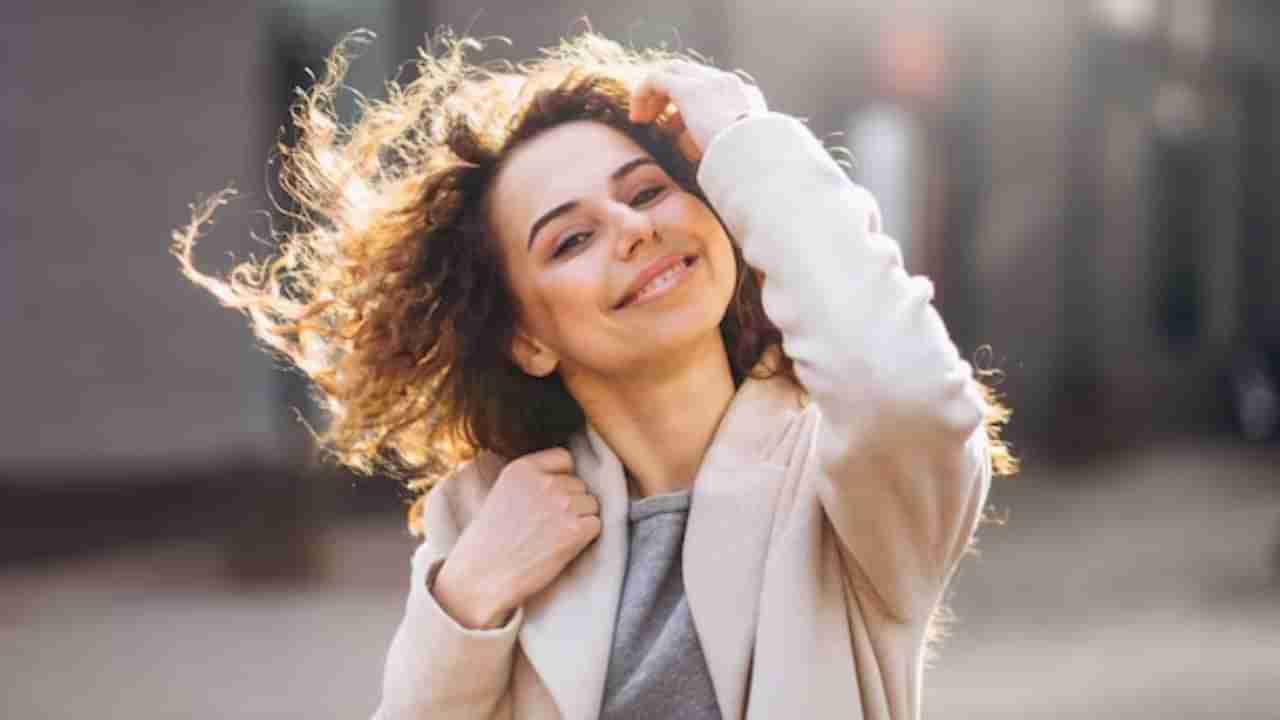 జీవితం ఆనందమయం అవ్వడానికి సైన్స్ చెబుతున్న 7 మార్గాలు..! పాటిస్తే మీ జీవితం ఇక హ్యాపీనే..!