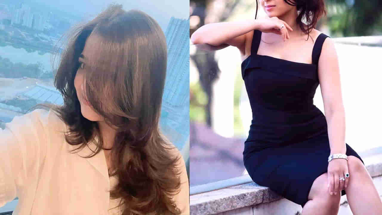 25 సినిమాలు చేస్తే అందులో 5 హిట్లు.. కట్ చేస్తే నటనకు గుడ్ బై చెప్పి ఇప్పుడు ఇలా..