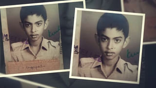 ప్రభాస్ స్పిరిట్ మూవీలో ఛాన్స్ కోసం అప్లై చేసిన హీరో.. నెటిజన్స్ ఏమంటున్నారంటే