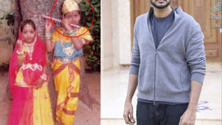 కన్యత్వం అనేది ఒక్క రాత్రిలో పోతుంది.. పట్టించుకోవద్దు..! షాకింగ్ కామెంట్స్ చేసిన స్టార్ హీరోయిన్