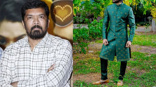 Thalapathy Vijay: ‘నేను విజయ్ సార్ అభిమానినే.. అందుకే ఆయన ఇంటిపై చెప్పు విసిరాను’