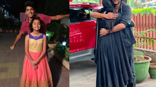 Madharasi Teaser: మాస్ అవతారంలో శివకార్తికేయన్.. గూస్ బంప్స్ తెప్పిస్తోన్న మదరాసి టీజర్.. చూశారా.. ?