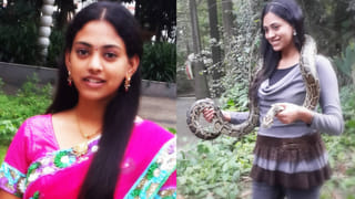 Kubera Movie: ధనుష్, నాగార్జునల కుబేర రిలీజ్‌ డేట్ ఫిక్స్.. అధికారికంగా ప్రకటించిన మేకర్స్